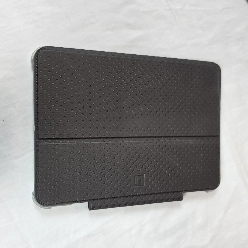UAG Lucent Case iPad Pro 11